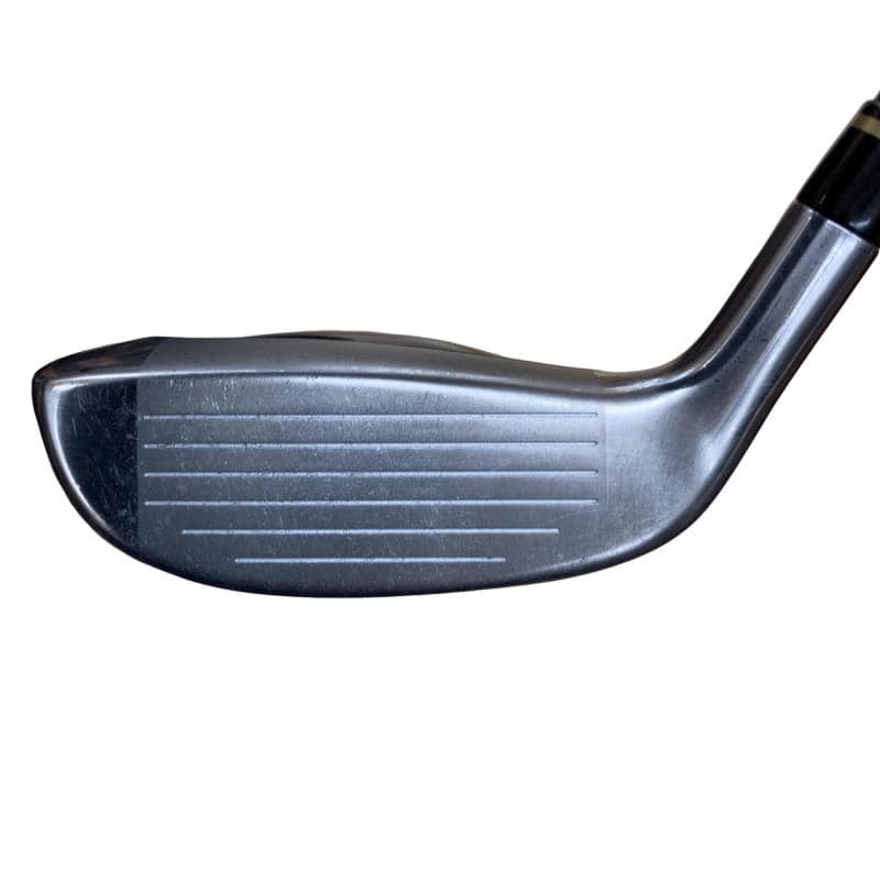 �i�o�w�@�`�c�@�t�R