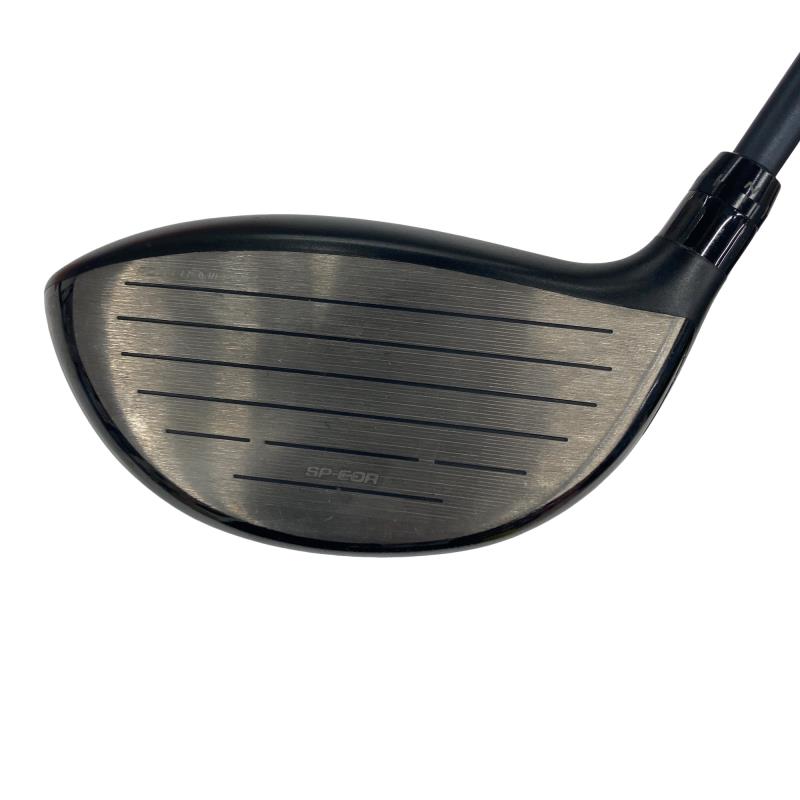 �a�q�h�c�f�d�r�s�n�m�d�@�a�P�@�@�X�D�T°