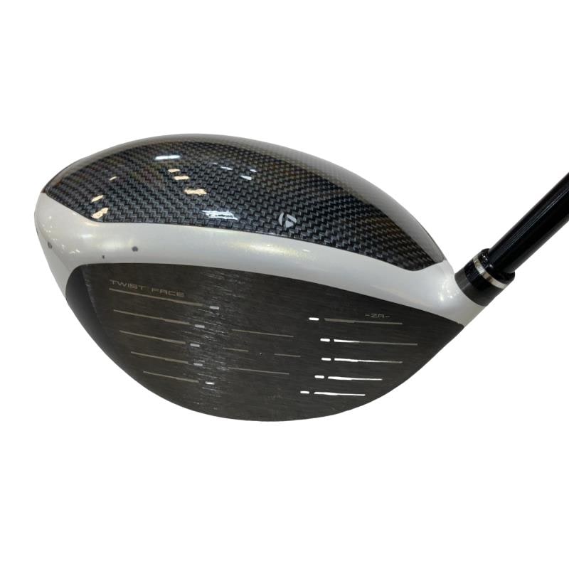 �r�h�l�@�f�k�n�h�q�d�@�P�O�D�T°