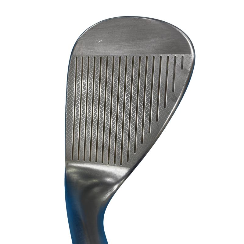 �m�d�w�f�d�m�@�e�n�q�f�d�c�@�v�d�c�f�d�i�m�[���b�L�j�@�Q�{�Z�b�g�i�T�O°���T�U°�j