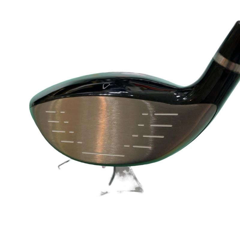 �������������@�c�q�h�u�d�r�s�`�q�@�T�v