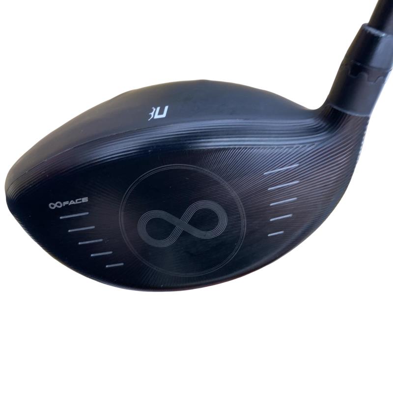 �j�h�m�f�@�q�`�c�r�o�d�d�c�@�P�O�D�T°�i�C�G���[�j