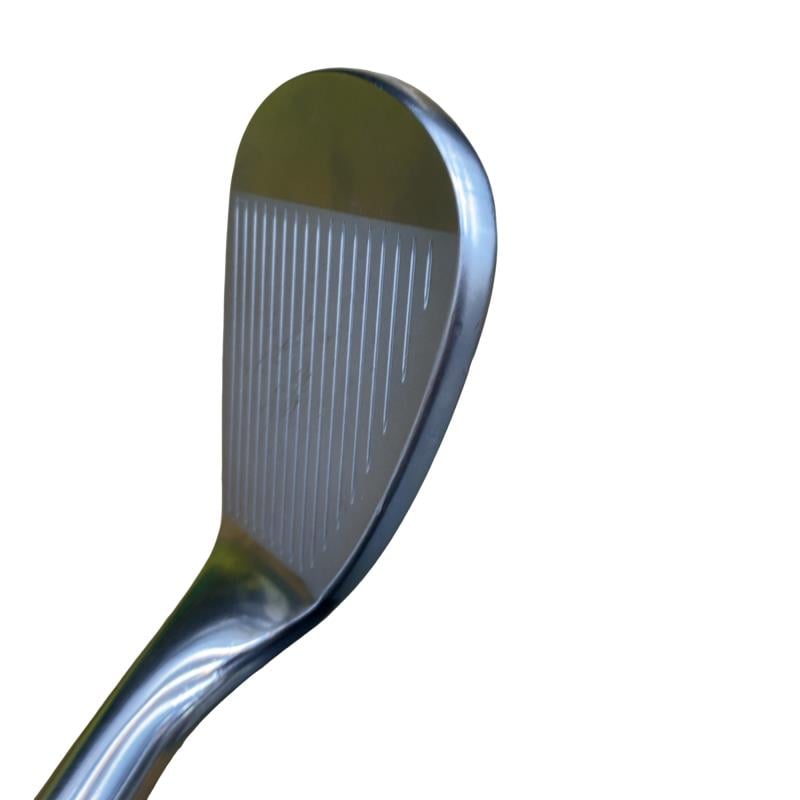 �u�n�j�d�x�@�b�n�k�c�@�e�n�q�f�d�c�i�Q�O�P�T�j�@�T�U°�^�P�O°�l