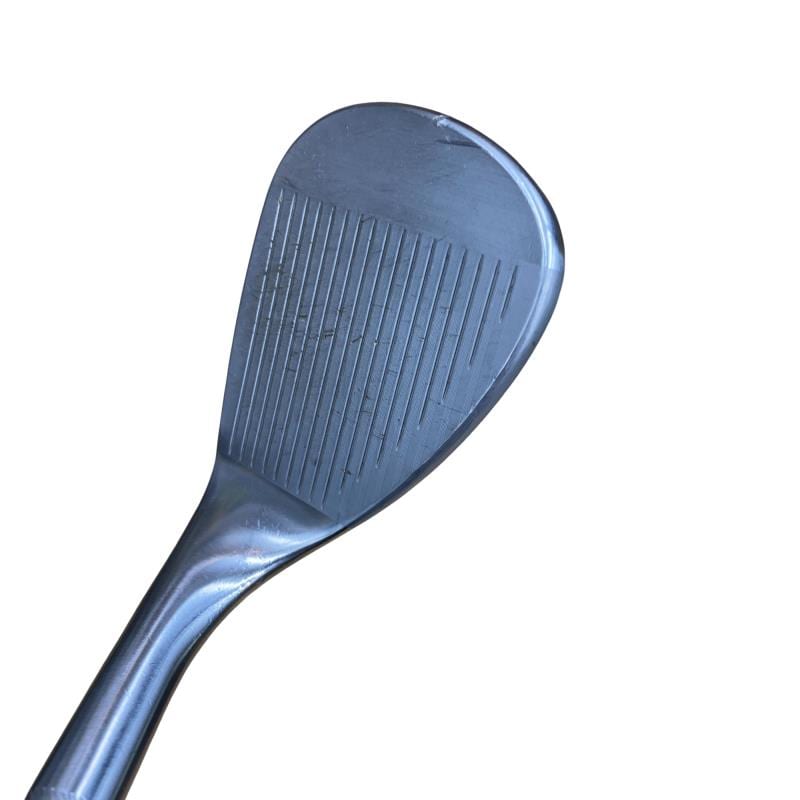 �u�n�j�d�x�@�r�o�h�m�@�l�h�k�k�d�c�@�r�l�V�@�c�A�[�N�����@�U�O°�^�O�S°�k