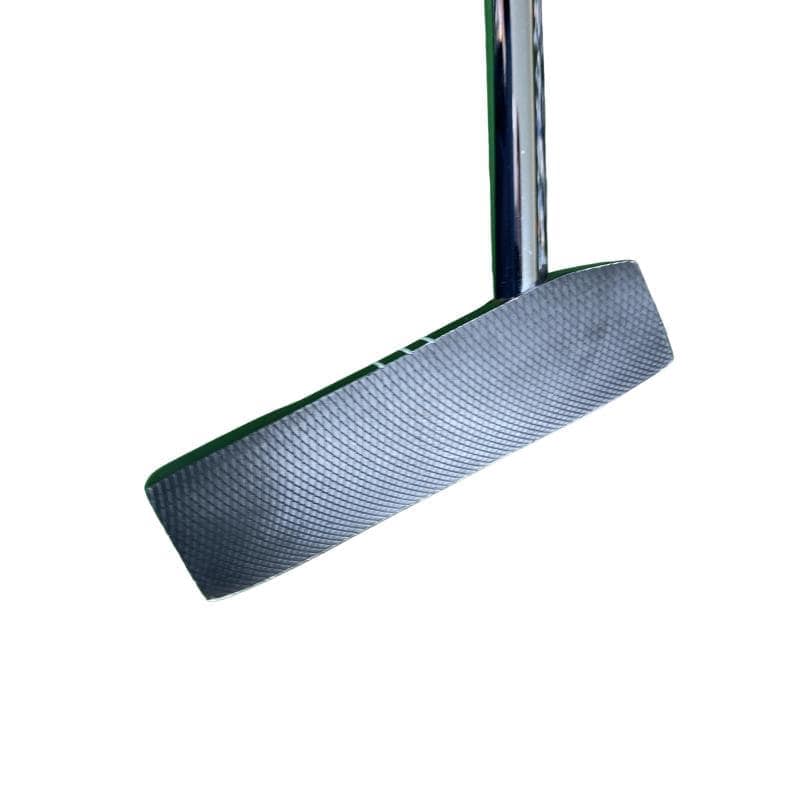 �s�q�h�o�q�h�m�b�h�o�k�d�@�s�o�|�f�q�P�@�R�S�C���`