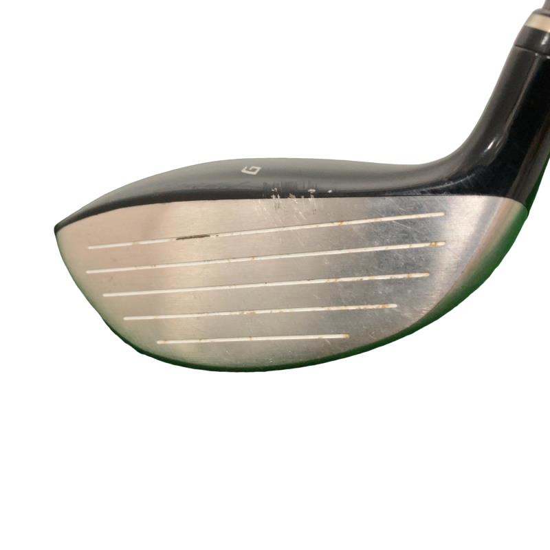 �r�q�h�w�n�m�@�f���d�@�R�v