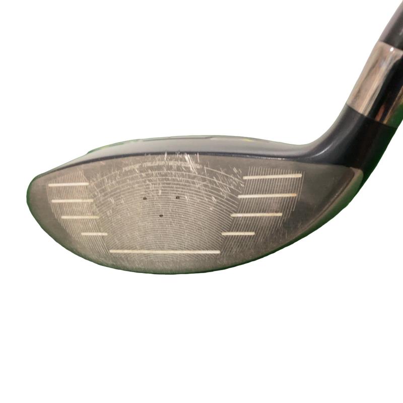 �a�q�h�c�f�d�r�s�n�m�d�@�i�f�q�@�t�R