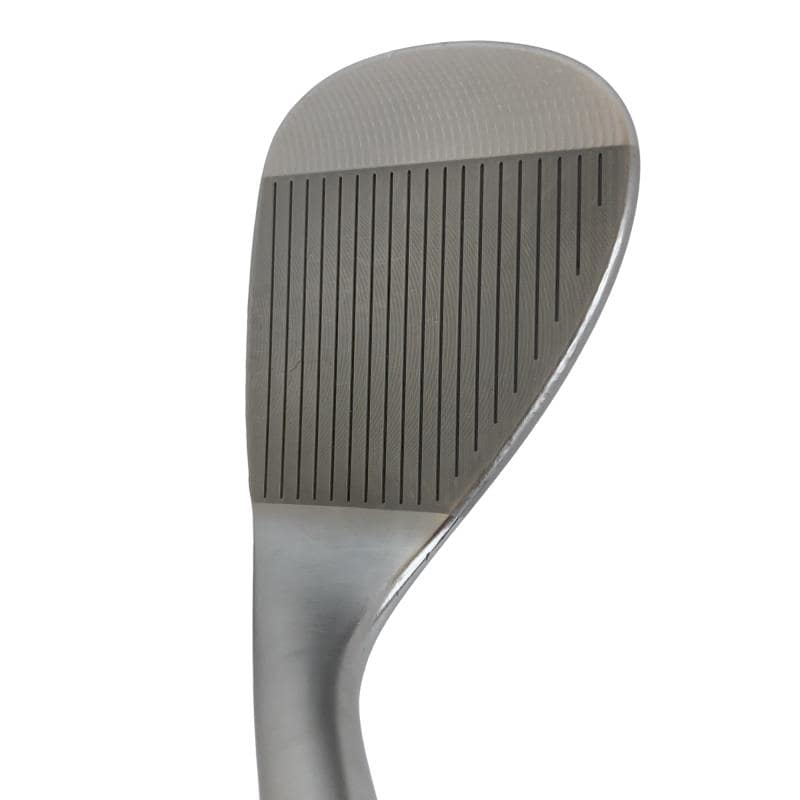 �b�����������������@�q�s�w�|�U�@�y�h�o�b�n�q�d�@�c�A�[�T�e���@�T�S°�^�P�O°�@�l�h�c