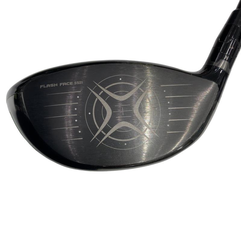 �d�o�h�b�@�r�o�d�d�c�@�@�X°