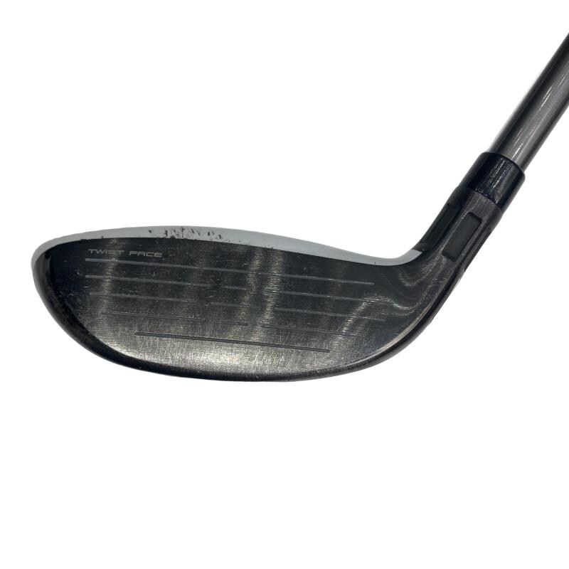 �r�h�l�@�l�`�w�@�t�S