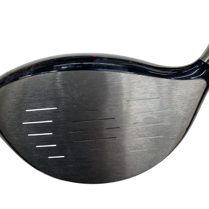 �a�t�q�m�d�q�@�r�t�o�d�q�@�e�`�r�s�@�P�O�D�T°