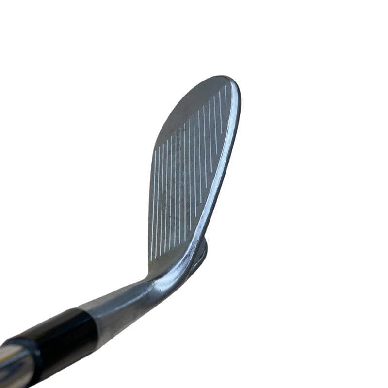 �c�������������@�v���������@�c�v�|�P�Q�O�f�@�V���o�[�@�T�Q°