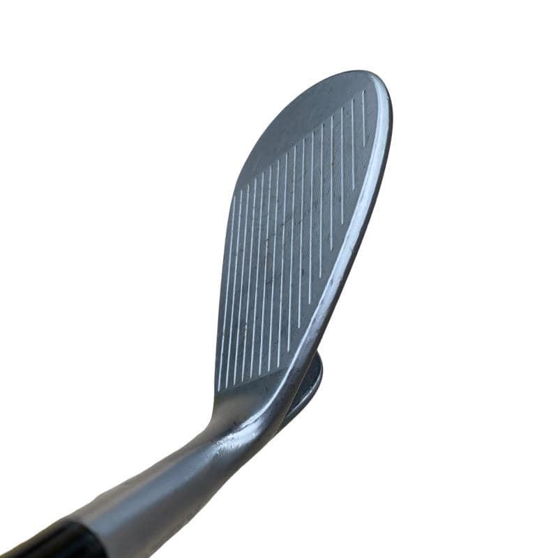 �c�������������@�v���������@�c�v�|�P�P�W�@�V���o�[�@�T�U°