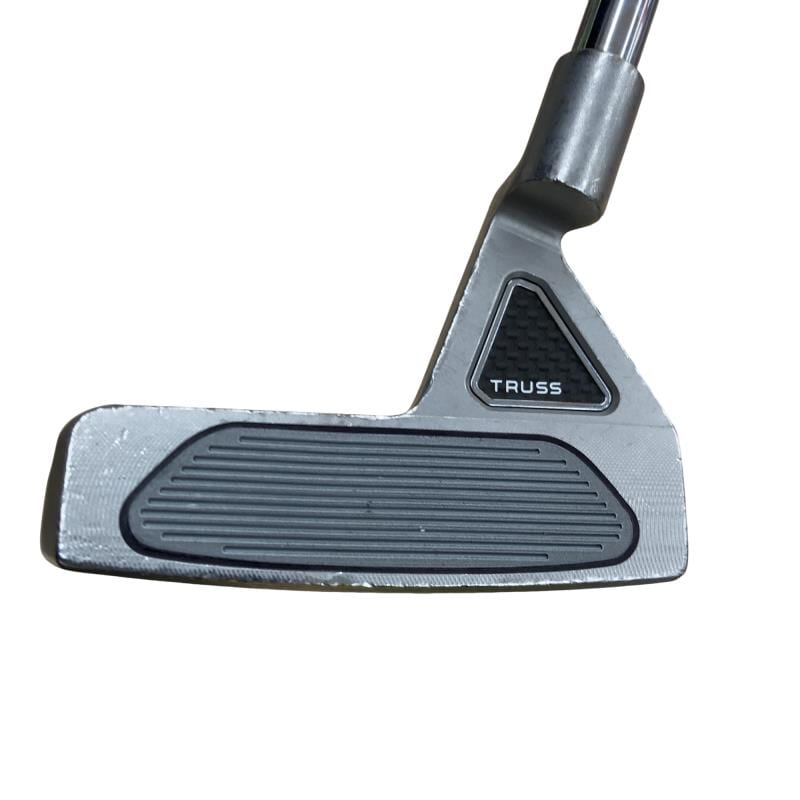 �s�o�@�s�q�t�r�r�@�l�Q�s�g�@�R�S�C���`