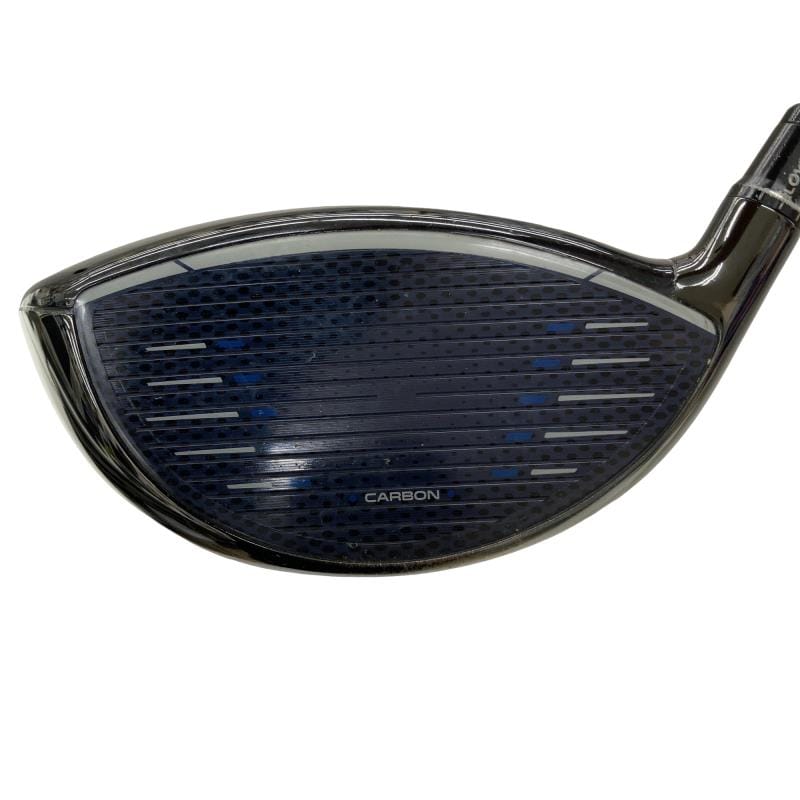 �p���P�O�@�k�r�@�@�X°