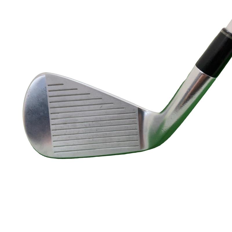 �r�q�h�w�n�m�@�y�w�T�@�U�r�i���{���F�U�{�Z�b�g�j