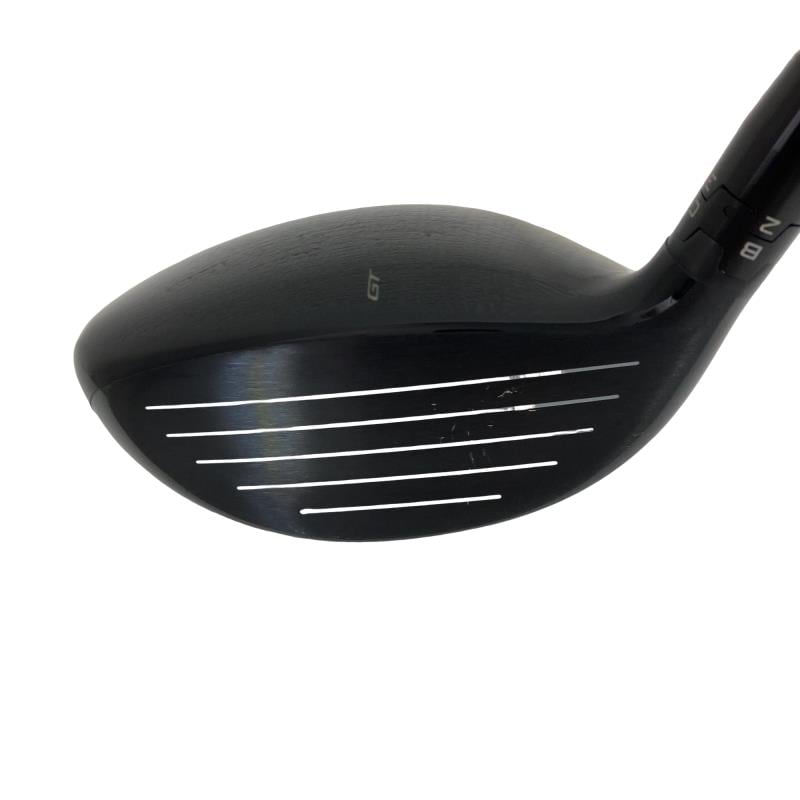 �f�s�Q�@�P�T°