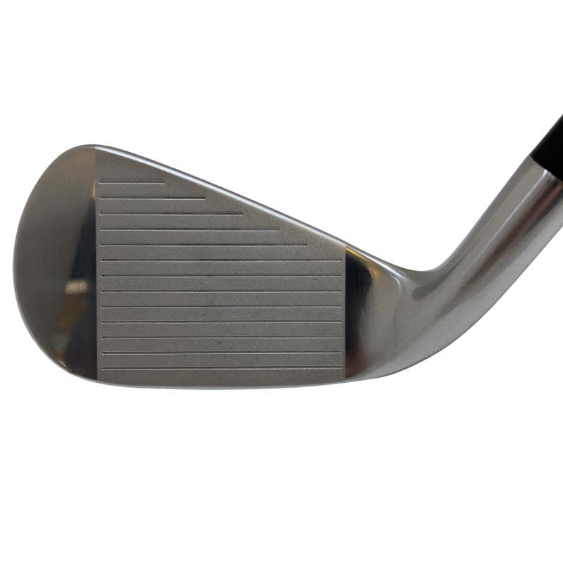 �s���������������@�s�R�T�O�i�Q�O�Q�R�j�@�U�r�i���{���F�U�{�Z�b�g�j