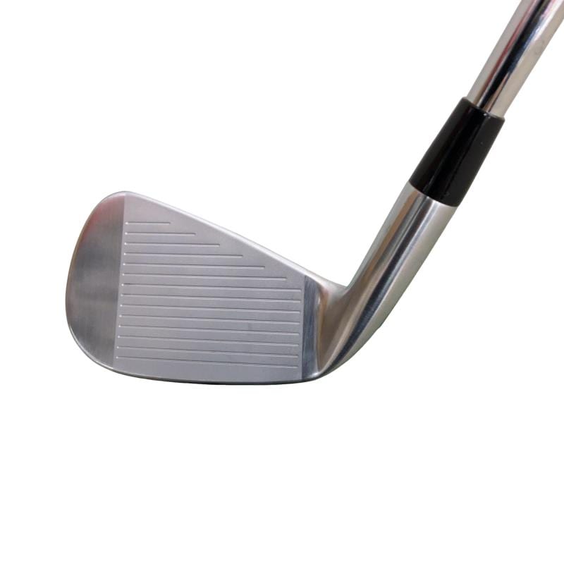 �j�h�m�f�@�e�n�q�f�d�c�@�s�d�b�i�Q�O�Q�Q�j�@�U�r�i���{���F�U�{�Z�b�g�j