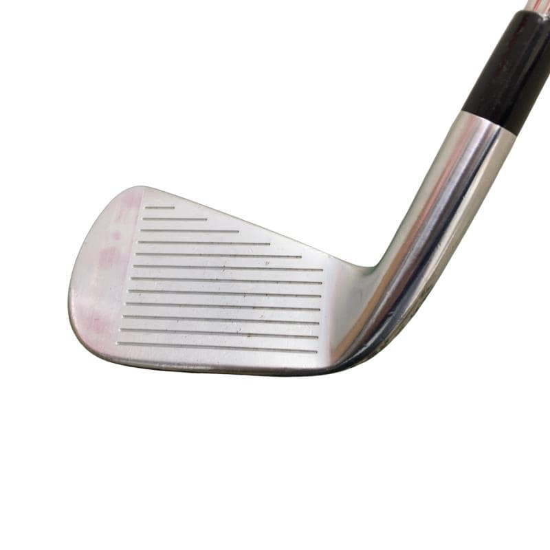 �s���������������@�b�a�@�V�P�U�@�U�r�i���{���F�U�{�Z�b�g�j