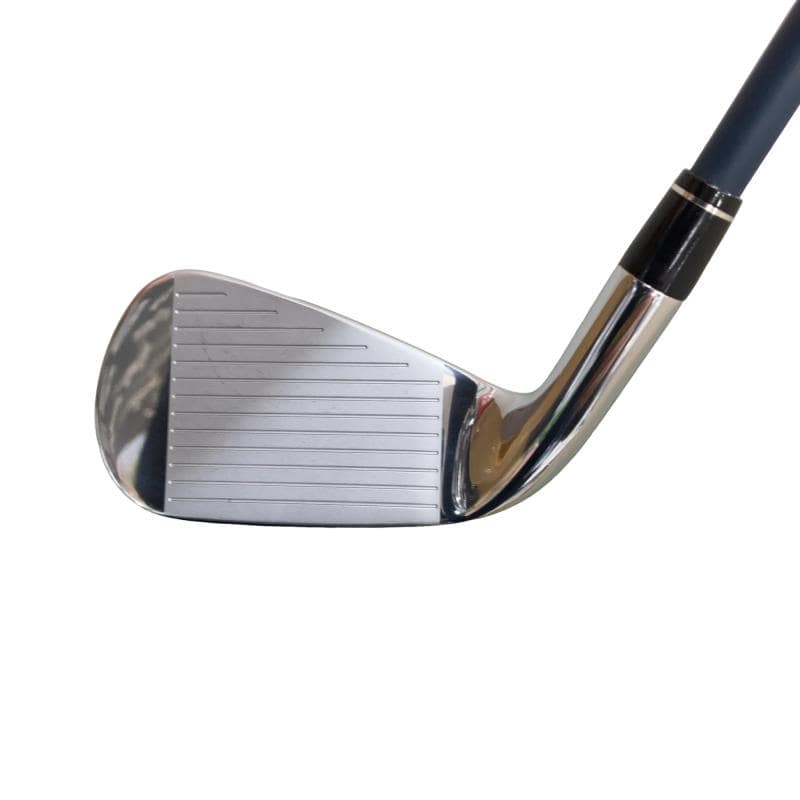 �o�`�q�`�c�x�l�@�l�`�w�@�e�`�r�s�@�T�r�i���{���F�T�{�Z�b�g�j