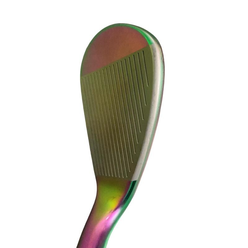 �c�������������@�v���������@�c�v�|�P�Q�R�@�q�������������@�T�Q°