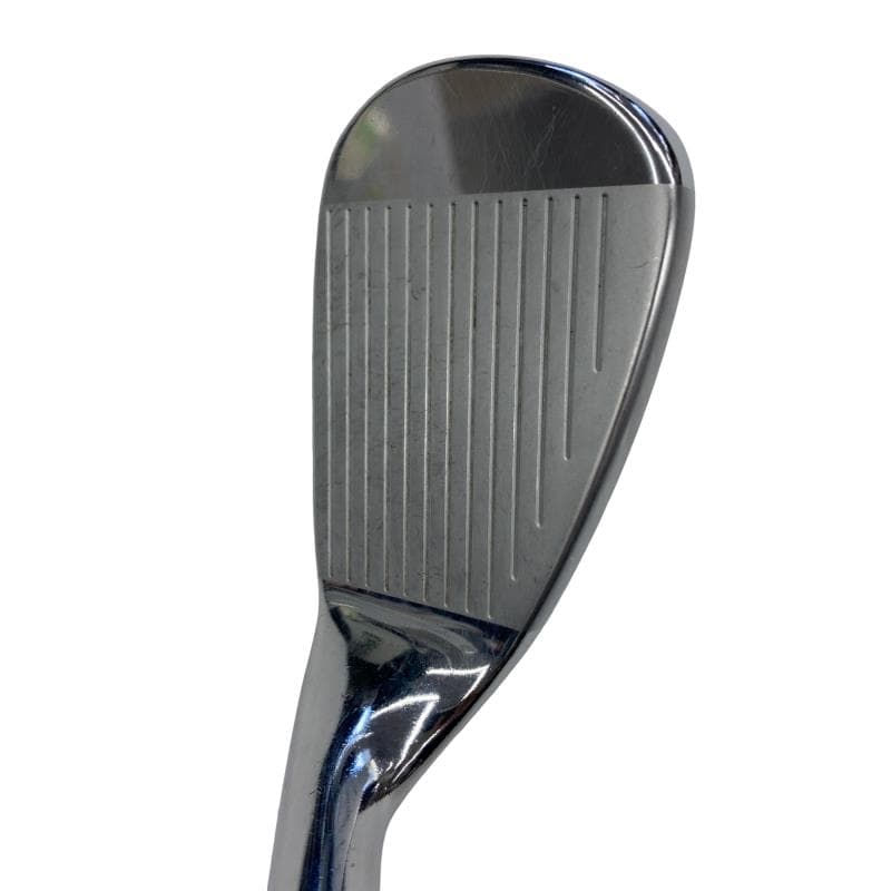 �o�`�q�`�c�x�l�@�l�`�w�@�e�`�r�s�@�T�O°�@���f�B�[�X