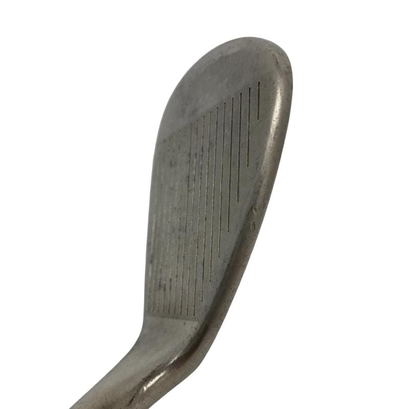 �u�n�j�d�x�@�c�A�[�N���[���@�Q�T�Q�D�O�W