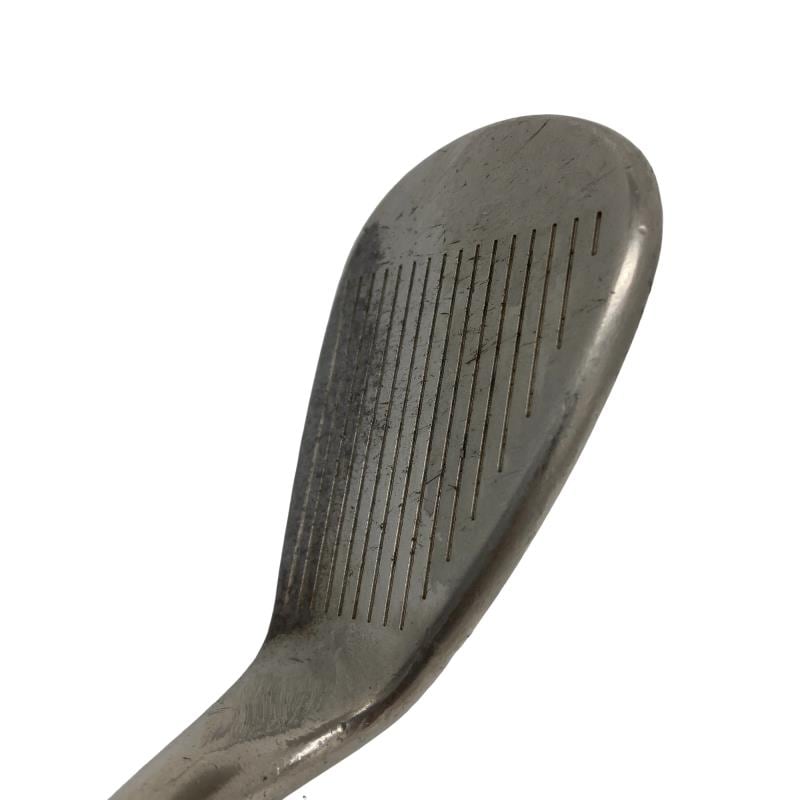 �u�n�j�d�x�@�c�A�[�N���[���@�Q�T�U�D�P�O