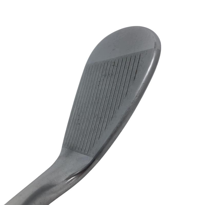 �u�n�j�d�x�@�r�o�h�m�@�l�h�k�k�d�c�@�r�l�X�@�c�A�[�N�����@�T�O°�^�P�Q°�e