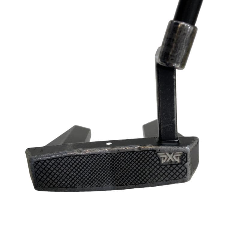 �a�`�s�s�k�d�@�q�d�`�c�x�@�a�`�s�@�`�s�s�`�b�j�i�A�[�����b�N�j