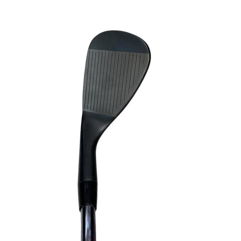 �o�h�m�f�@���P�T�X�@�l�h�c�m�h�f�g�s�@�T�Q°�^�P�Q°�@�r