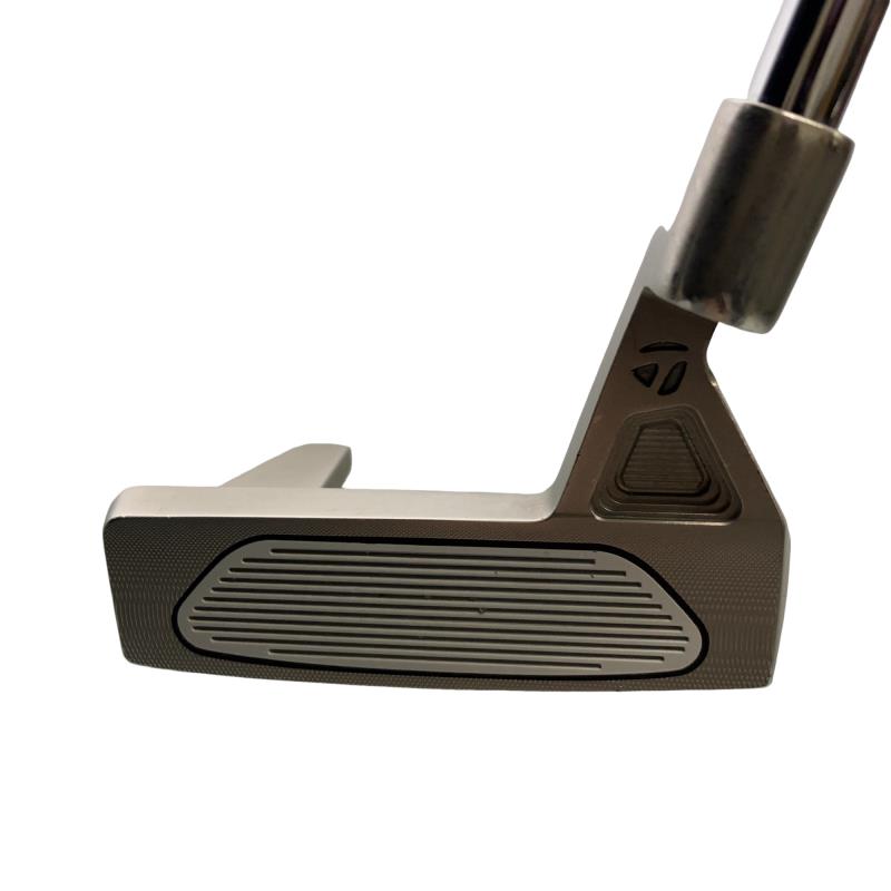 �s�o�@�b�n�k�k�d�b�s�h�n�m�@�g�x�c�q�n�@�a�k�`�r�s�@�a�`�m�c�n�m�@�s�l�P�@�R�S�C���`