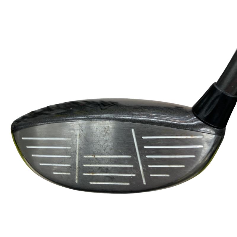 �a�h�f�@�a�d�q�s�g�`�@�g�d�`�u�d�m�@�v�n�n�c�@�R�g�i�Q�O°�j