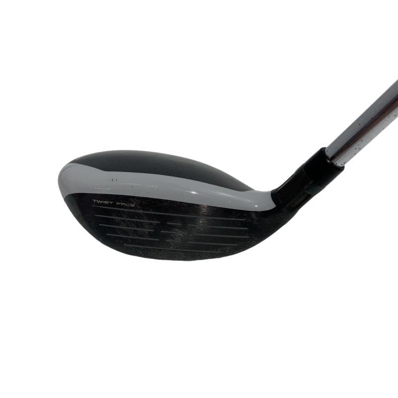 �r�h�l�@�l�`�w�@�t�R