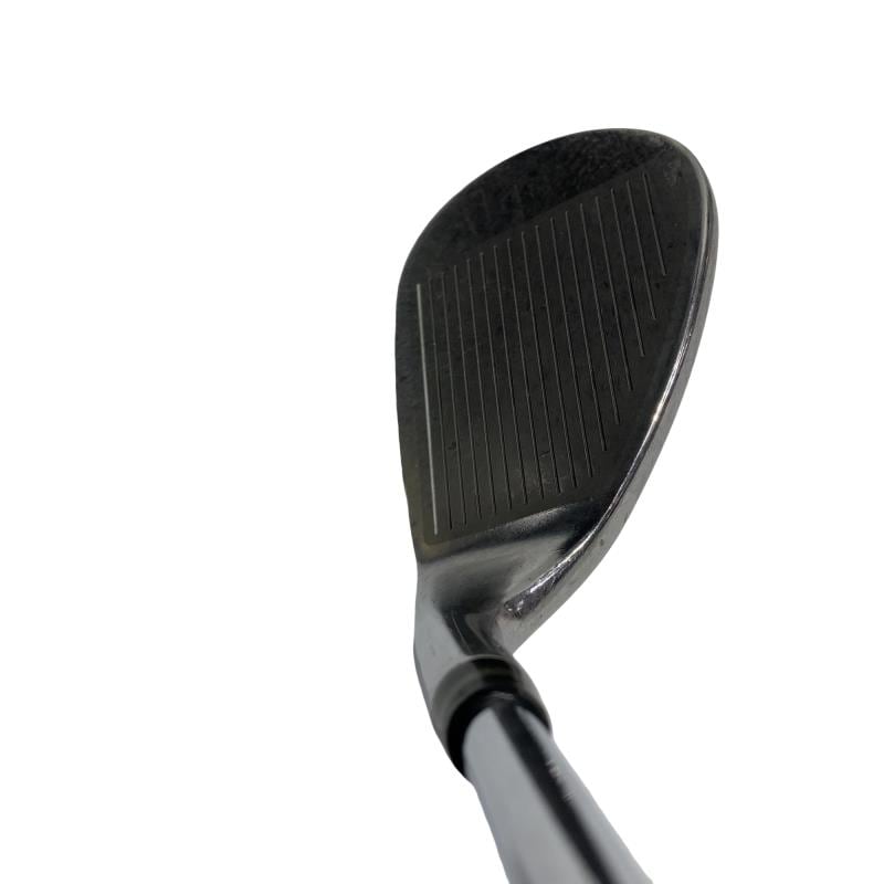 �w�w�h�n�i�Q�O�P�Q�j�@�`�v