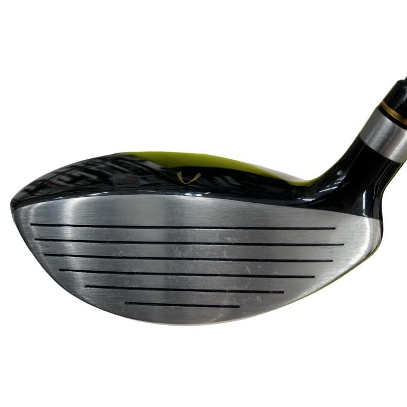 �j�Q�j�@���������O�X���[�e�B���e�B�@�t�U