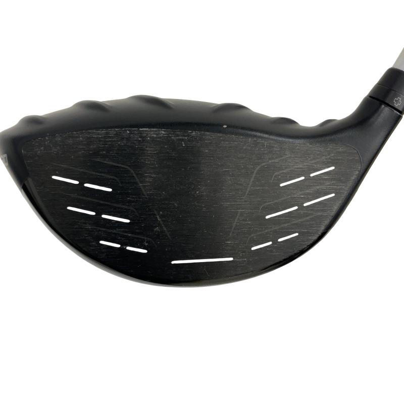 �f�S�R�O�@�l�`�w�@�P�O�D�T°