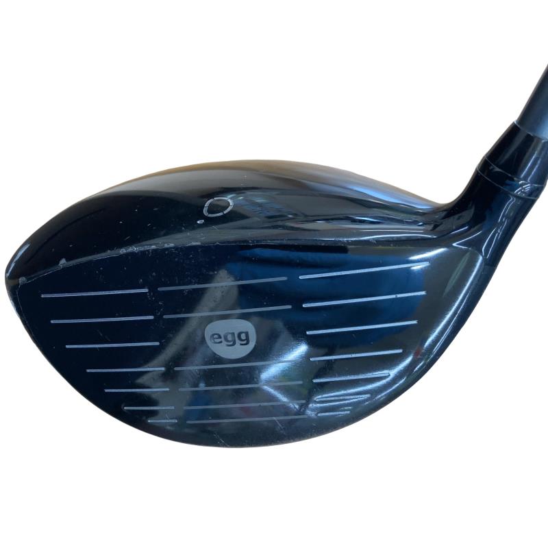 �������@���������@�P�P°