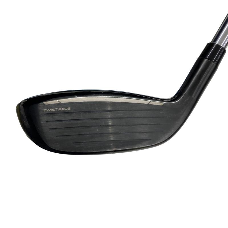 �p���P�O�@�t�S