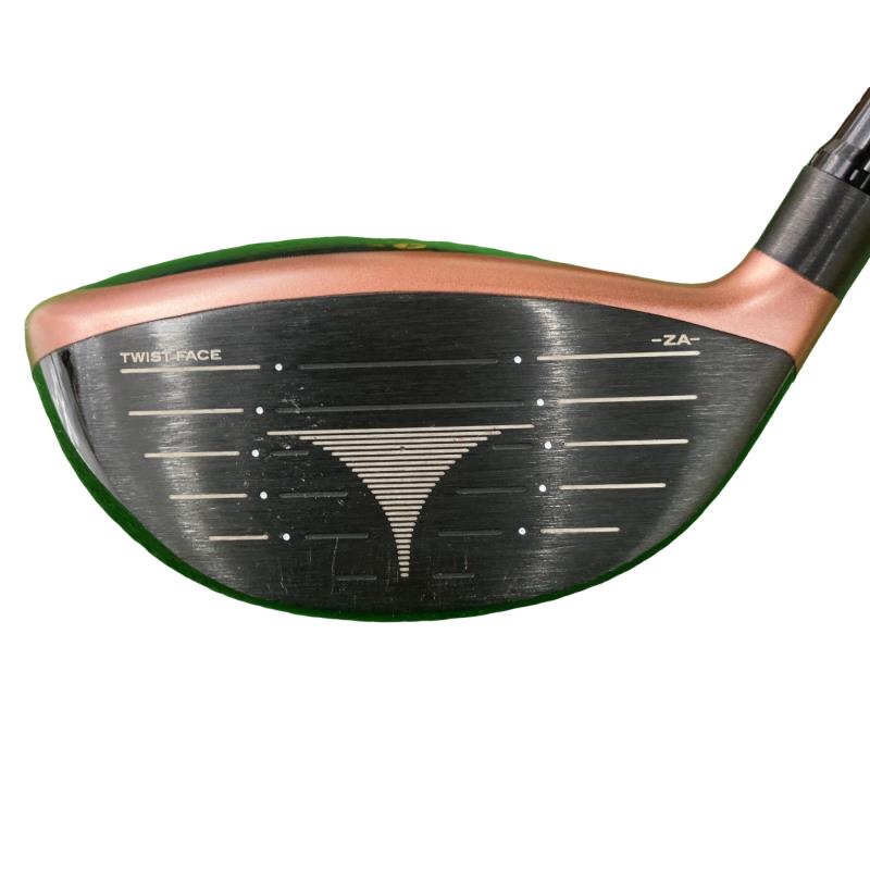 �a�q�m�q�@�l�h�m�h�@�c�q�h�u�d�q�i�Q�O�Q�S�j�@�P�P�D�T°