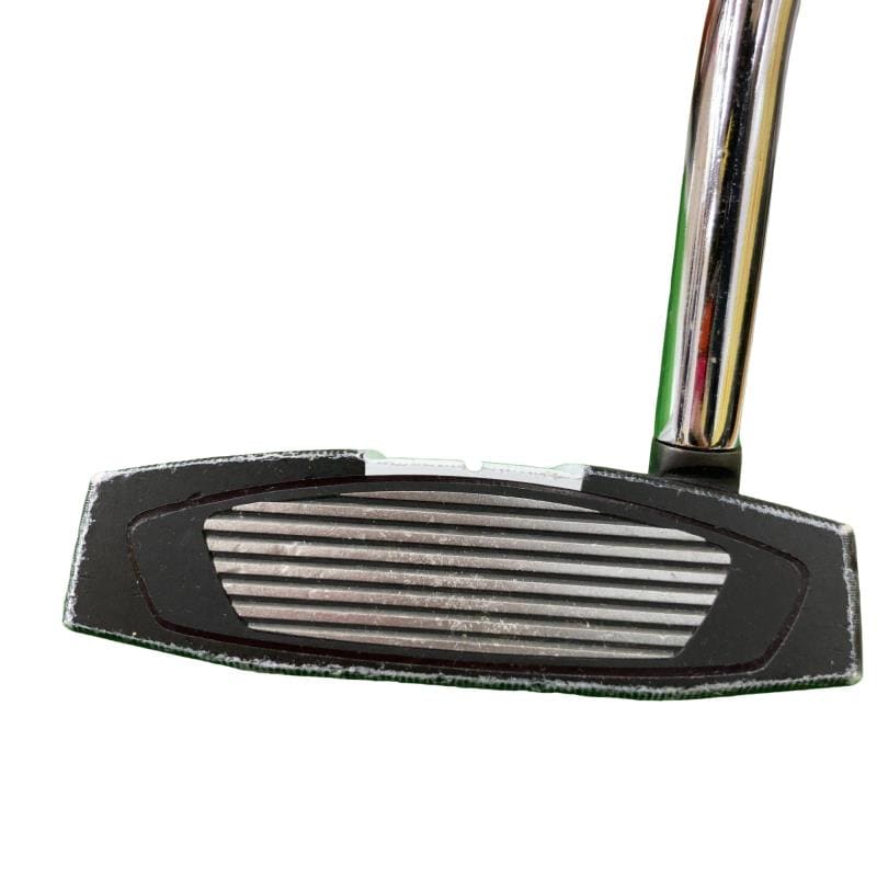 �r�����������@�f�s���@�a�k�`�b�j�@�V���O���x���h�@�R�S�C���`