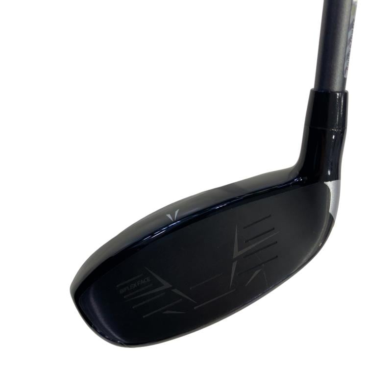 �w�w�h�n�i�Q�O�Q�S�j�@�������@�g�S