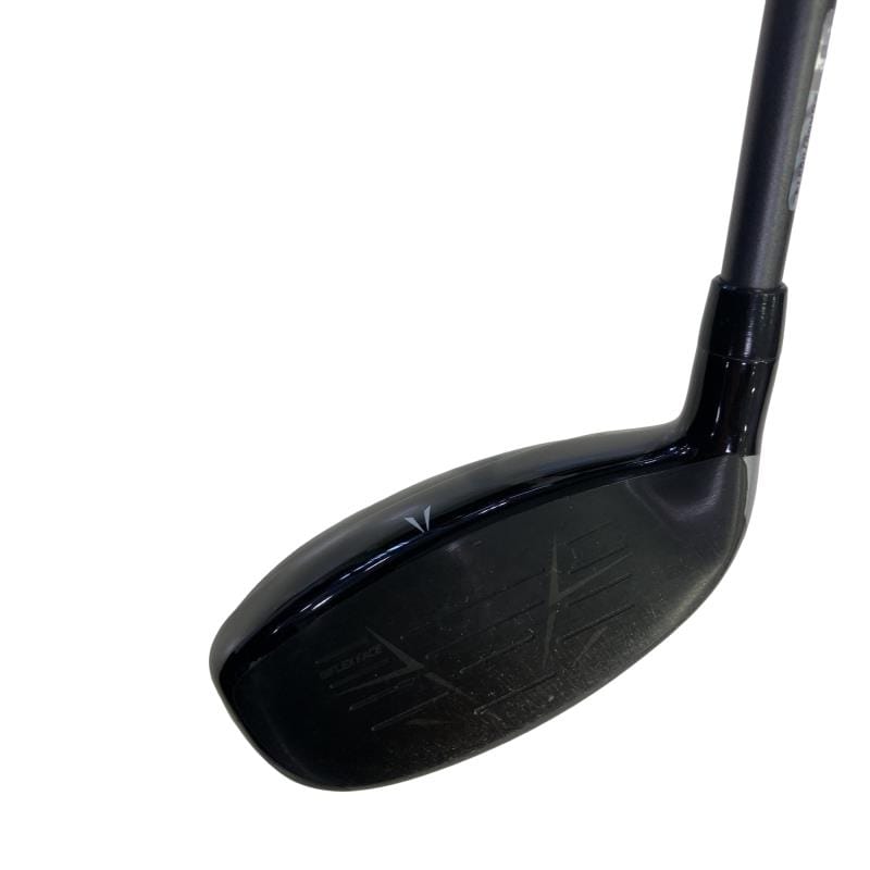 �w�w�h�n�i�Q�O�Q�S�j�@�������@�g�U