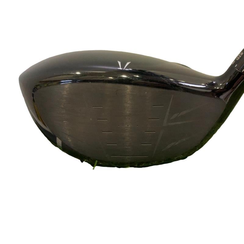 �w�w�h�n�i�Q�O�Q�S�j�@�������@�P�O�D�T°