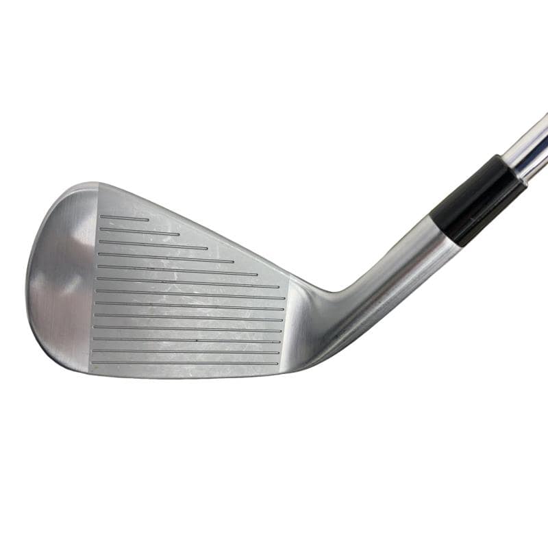 �s�����������@�l�������@�o�E�V�V�O�i�Q�O�Q�S�j�@�T�r�i���{���F�T�{�Z�b�g�j