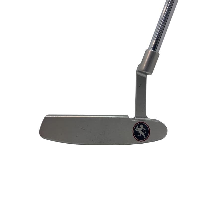 �o�q�d�l�h�d�q�@�r�d�q�h�d�r�@�o�n�s�d�m�y�`�@�h�h�@�v�a�@�R�S�C���`