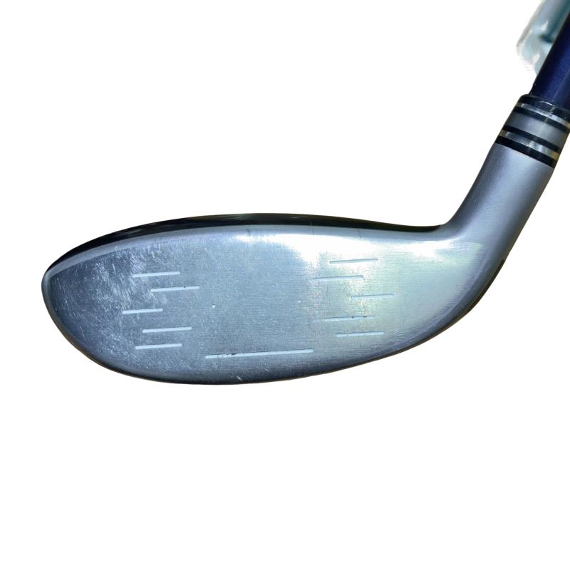 �w�w�h�n�i�Q�O�P�W�j�@�g�R