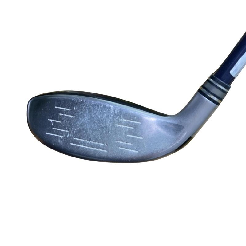 �w�w�h�n�i�Q�O�P�W�j�@�g�S