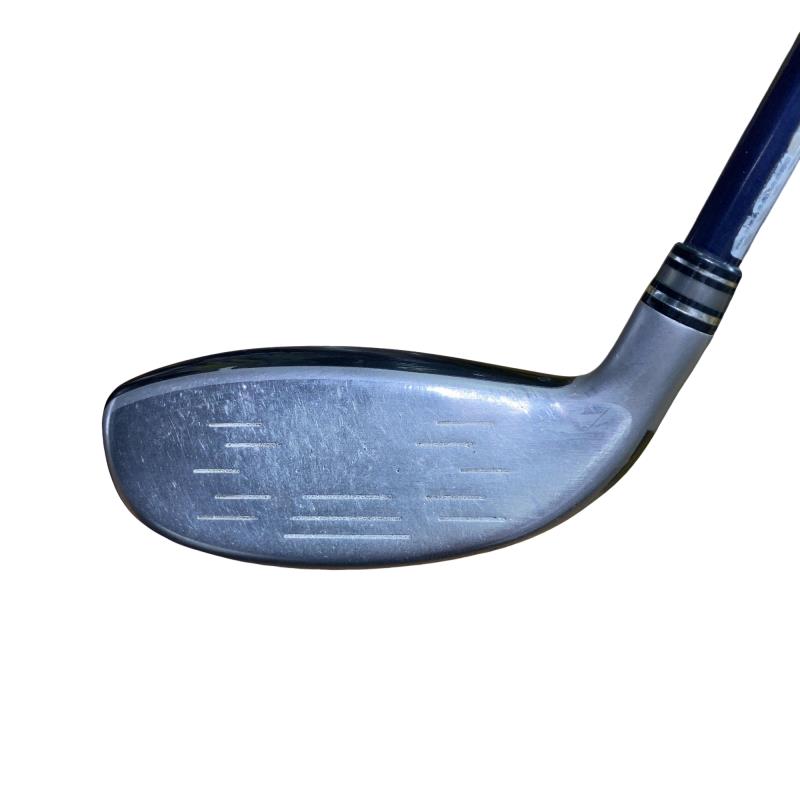 �w�w�h�n�i�Q�O�P�W�j�@�g�T